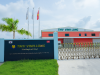 Công Ty TNHH TMV Vina là đơn vị hàng đầu tại Việt Nam chuyên sản xuất túi PE Polybag