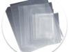  Sản xuất Polybag (túi nhựa đóng gói)