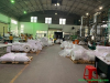 Doanh nghiệp sản xuất túi PE thích nghi sau sóng sóng hạn chế nhựa dùng một lần