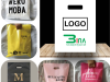 Ứng dụng túi Polybag trong ngành thời trang và logistics
