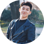 Thành Chinh