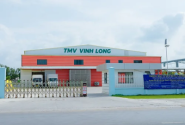 Công Ty TNHH TMV Vina tự hào là đơn vị tiên phong trong lĩnh vực sản xuất Túi PE Polybag