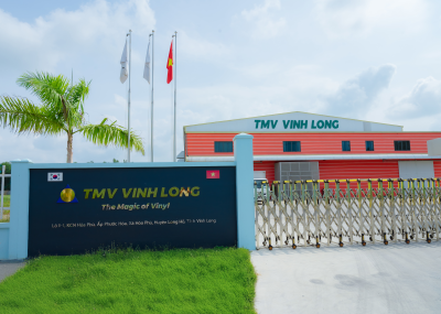 Công Ty TNHH TMV Vina là đơn vị hàng đầu tại Việt Nam chuyên sản xuất túi PE Polybag