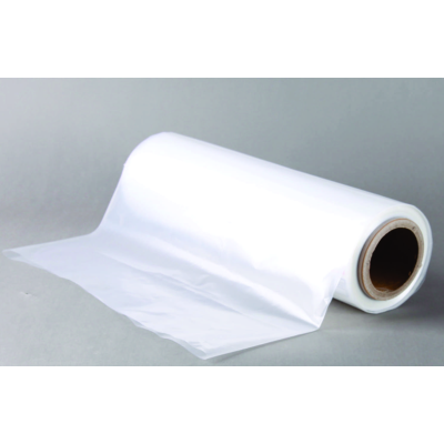 Màng nylon cuộn 02 lớp