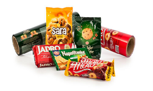 BAO BÌ MẢNG GHÉP PHỨC HỢP