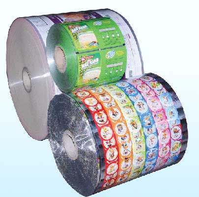 BAO BÌ MẢNG GHÉP PHỨC HỢP