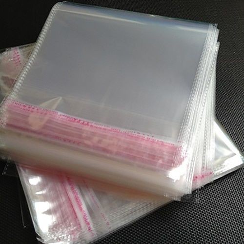 TÚI BĂNG KEO DÁN MIỆNG OPP