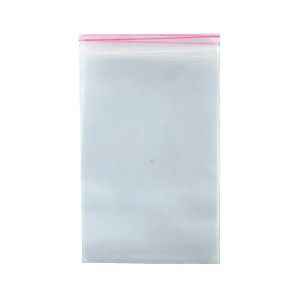 Ứng dụng túi Polybag trong ngành thời trang và logistics