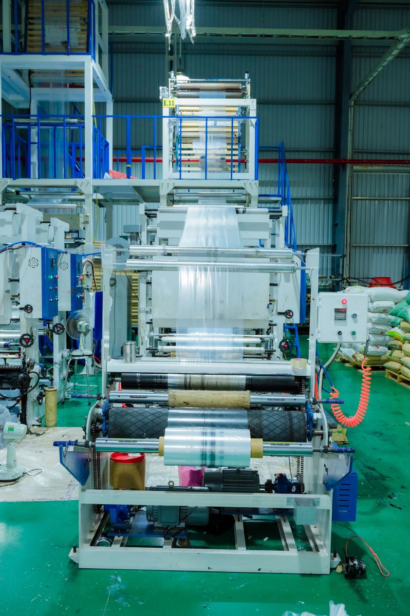 Các Sản Phẩm Dịch Vụ Của TMV Vina