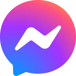 Messager