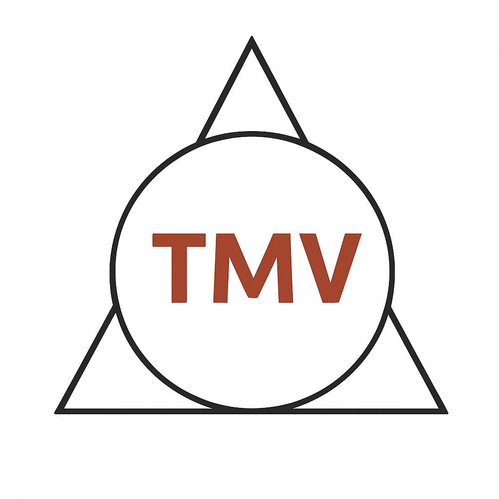 Công ty TNHH TMV VINA